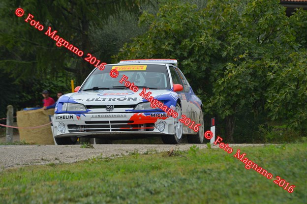DSC_7098.JPG